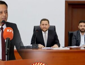 Isparta Gençlik ve Spor İl Müdürlüğü Türkiye’de İlk 10’a Girdi