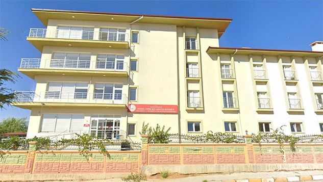 Isparta’da Yaşlı Bakım Hizmetlerinde Son Durum: Huzurevi İçin Yaklaşık 200 Kişi Sıra Bekliyor