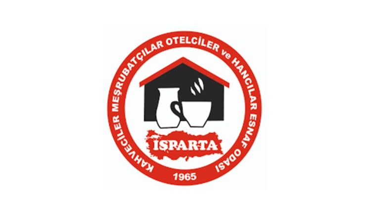 Isparta Kahveciler Odası Seçim Tarihinde Değişiklik: Sandık Başı 26 Ocak’a Alındı