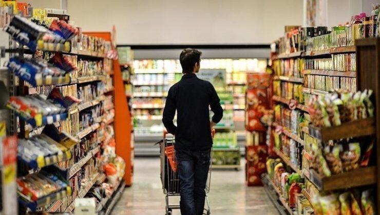 Türkiye’de Pazar Günü Tüm Zincir Marketlerin Kapatılması İçin Anlaşmaya Varıldı