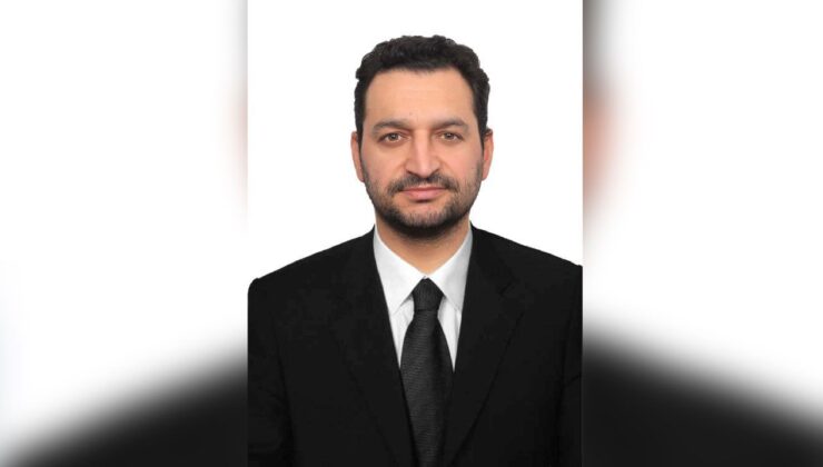 Isparta Sebzeciler ve Manavlar Odası’na Ali Durmuş da aday oldu.