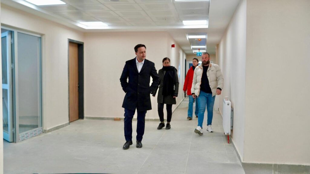 Eğirdir Öğrenci Yurdu’nda Sona Gelindi e3