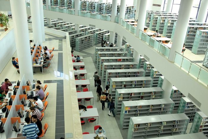 SDÜ Öğrencilerinden Anlamlı Kutlama: Türk Kadınının Seçme ve Seçilme Hakkı İçin Özel Etkinlik sdu2