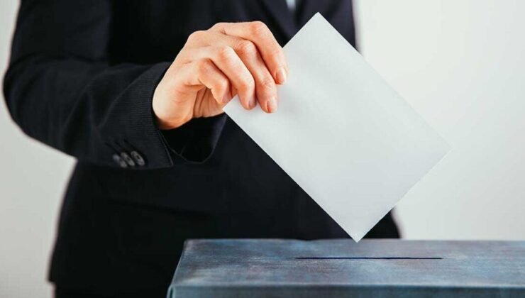 Isparta Berberler ve Kuaförler Odası Sandığa Gidiyor: Seçim Tarihi Belli Oldu