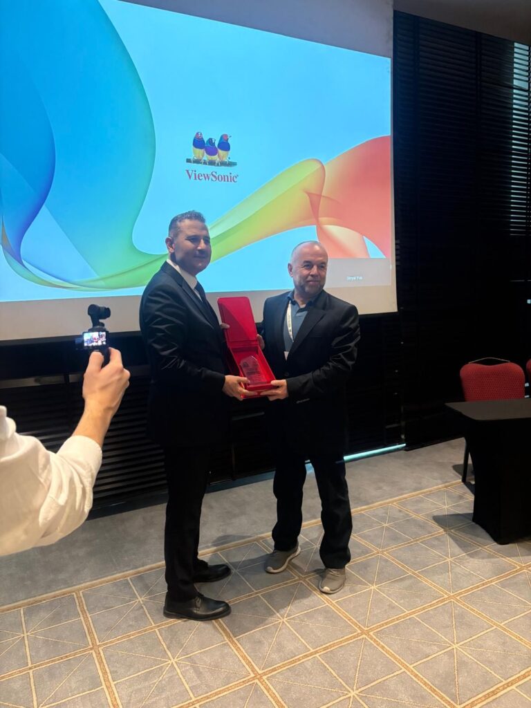Isparta UYUMDER, Uluslararası Bağımlılıkla Mücadele Çalıştayında Tam Not Aldı u3