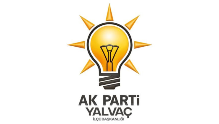 Ankara Yolcusu Kim Olacak? Yalvaç AK Parti Anketinde Sürpriz Sonuçlar