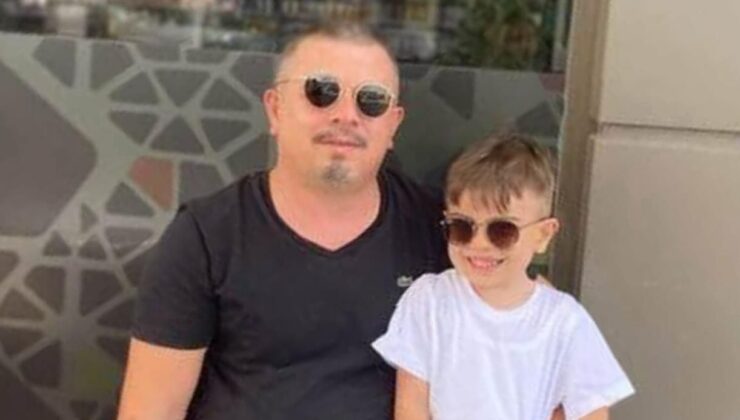 Isparta’yı Yasa Boğan Kayıp: Küçük Barım Yaşam Mücadelesini Kaybetti