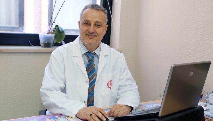 Türkiye’nin Dev Çocuk Sağlığı Zirvesi Isparta’da: En Tanınmış Doktorlar Geliyor