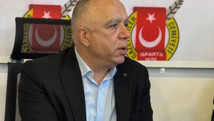Karabulut Sorunun Kaynağını Açık Açık Söyledi: “Sorunların Anahtarı Ankara’da”