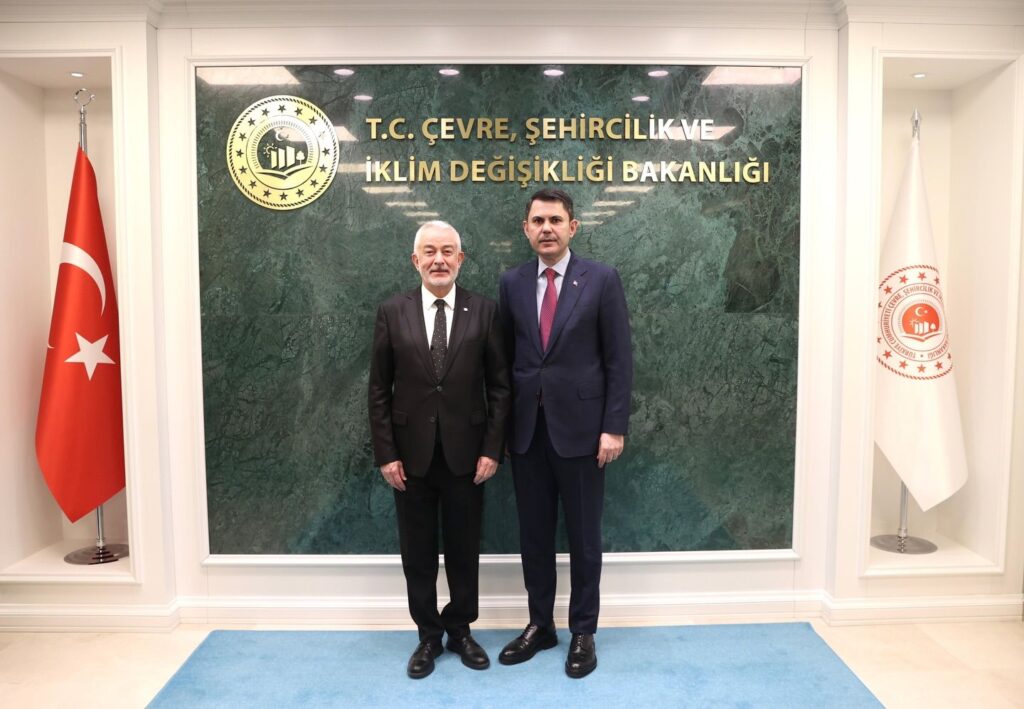 Isparta’ya Yaklaşık 2 Milyar TL’lik Destek Ispartaya destek 3
