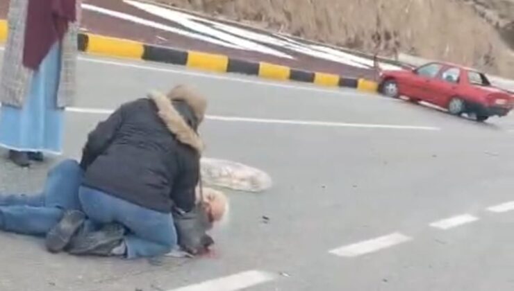 Isparta’dan Acı Haber: Kazada Ağır Yaralanan Mustafa Otcu Kurtarılamadı