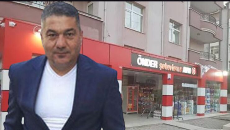 Isparta’nın Köklü Firmasından Sert Açıklama: 60 Yıllık Güven Karalanamaz