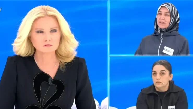 Ferdi Özdemir Cinayetinde Şok Gelişme: Eşi Ümran Özdemir Kadın Sığınma Evine Yerleşti