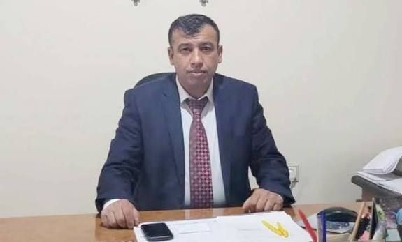 Yalvaç Sanayisinde Mülkiyet Devrimi: Ek Bloklar İçin İmzalar Atıldı, Esnaf Dükkan Sahibi Oluyor