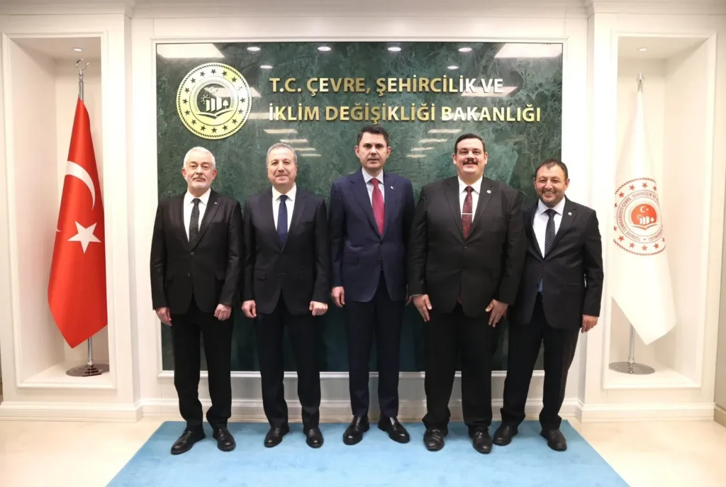 Barım Doğanay Gözyaşlarıyla Son Yolculuğuna Uğurlandı Yalvac Su sorunu cozuluyor