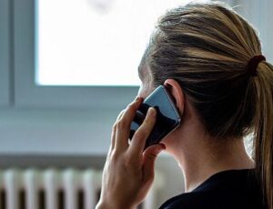 Beş Dakikaya Geliyorum Dedi, Gelmedi: Isparta’da Restoranları Hedef Alan Dolandırıcılık