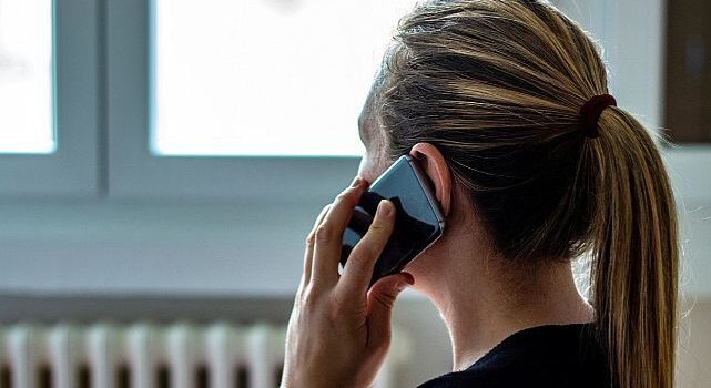 Beş Dakikaya Geliyorum Dedi, Gelmedi: Isparta’da Restoranları Hedef Alan Dolandırıcılık