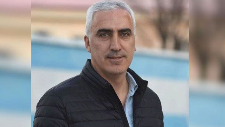 Murat Yılmaz’ın Acı Günü: Annesi Şahigül Yılmaz Hayata Gözlerini Yumdu