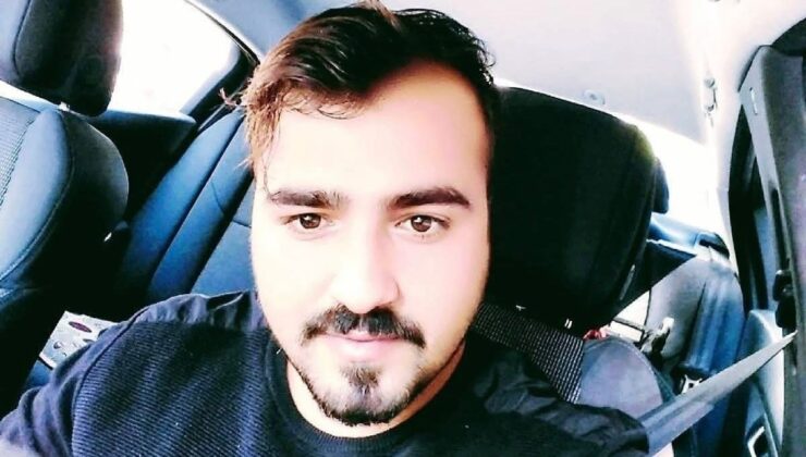 Yalvaçlı Yusuf Ali İnanıcı Kalbine Yenik Düştü: Dualarla Defnedildi
