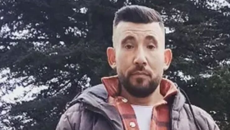 Aksu’da Hüzünlü Veda: 35 Yaşındaki Sercan Aydemir Hastalığa Yenik Düştü