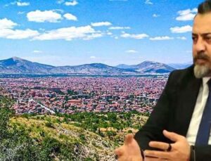 Piyasanın Acı Reçetesi: Yüksek Mimar Ataseven Özel Sektörün Sırlarını Anlattı