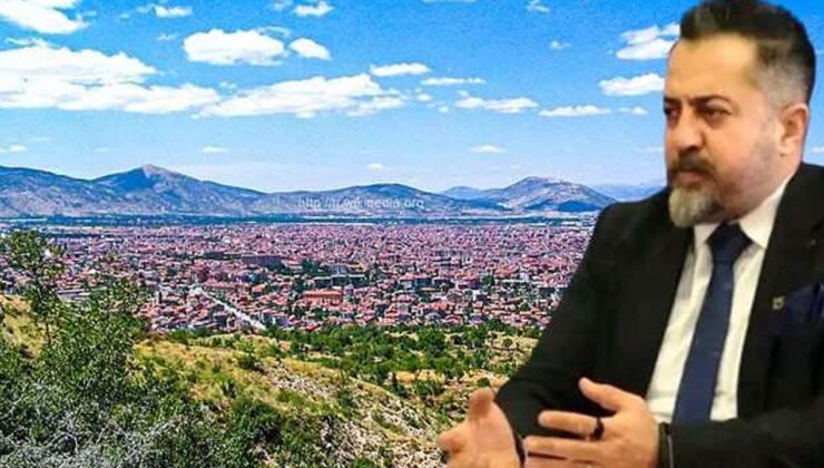 Piyasanın Acı Reçetesi: Yüksek Mimar Ataseven Özel Sektörün Sırlarını Anlattı