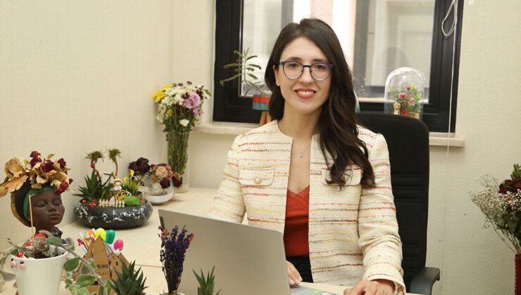 Dr. Merve Erçelik Koncak Açıkladı: Tüberküloz Tedavisinde 6 Ay Kuralı