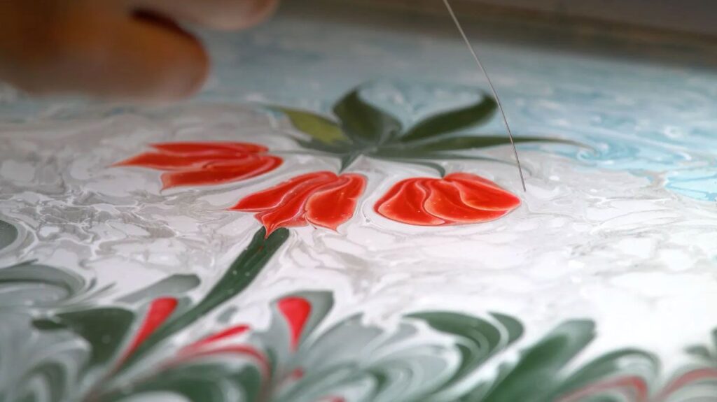 Isparta Kültürün Başkenti Oluyor: Yaşayan Miras Şöleni 2026 Başlıyor Isparta Kultur2