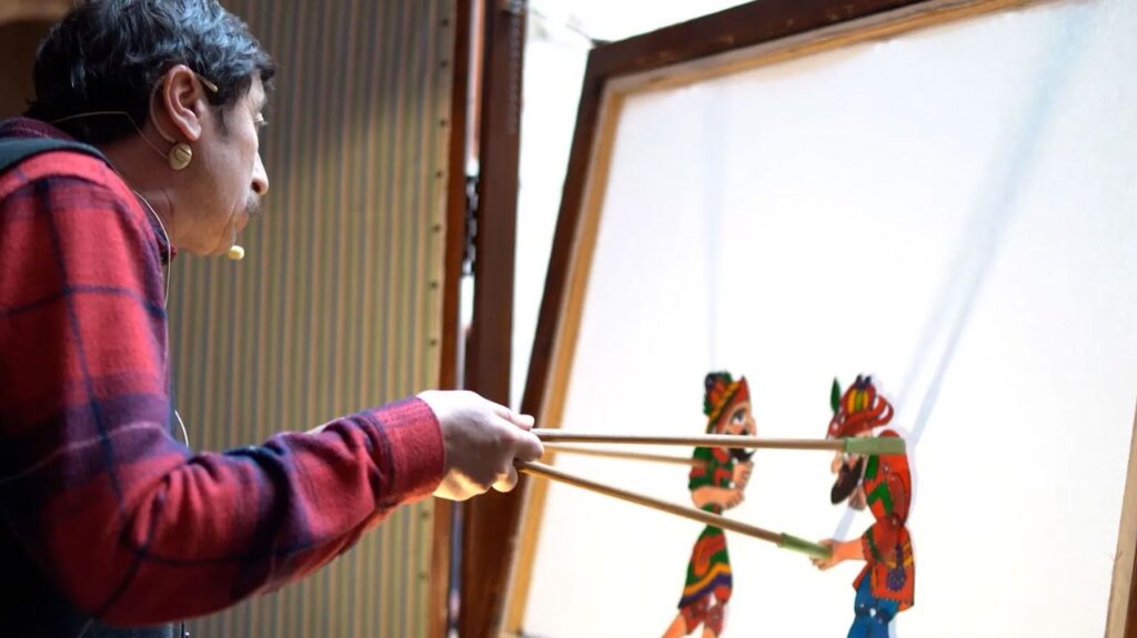 Isparta Kültürün Başkenti Oluyor: Yaşayan Miras Şöleni 2026 Başlıyor Isparta Kultur4