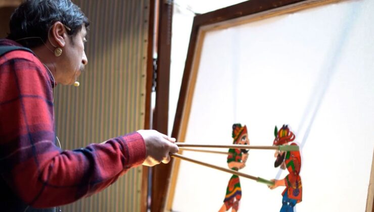 Isparta Kültürün Başkenti Oluyor: Yaşayan Miras Şöleni 2026 Başlıyor