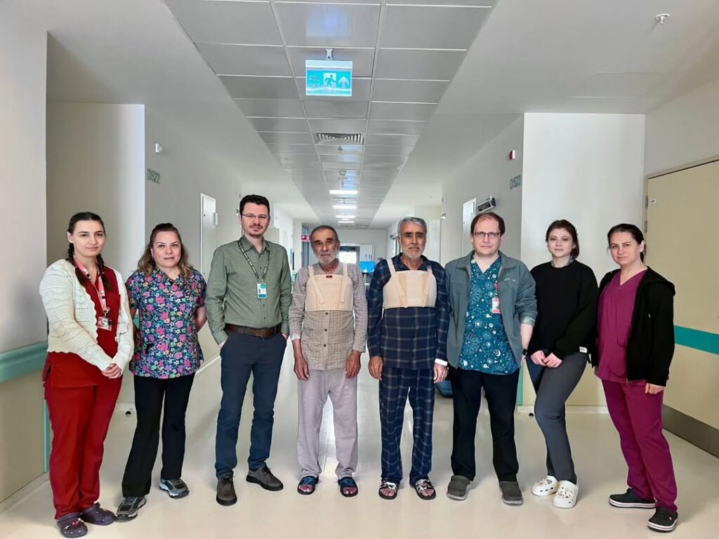 Isparta Şehir Hastanesi’nde İki Kardeş İki Ameliyat Tek Taburcu SaveClip.App 649238982 18332730259221087 205291660290864053 n