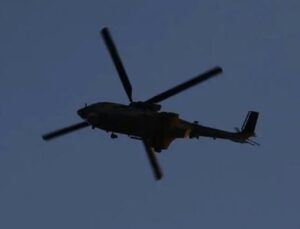 Ispartalı Binbaşı Sinan Taştekin Katar’da Şehit Oldu