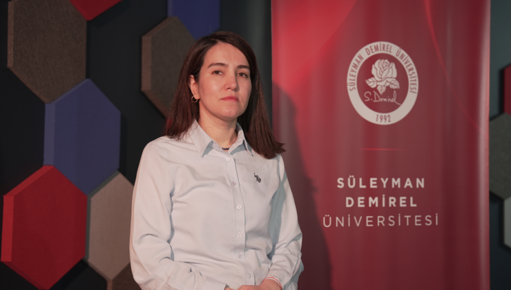 Doç. Dr. Bilge Ertekin Filiz’den Gıda İsrafı Uyarısı