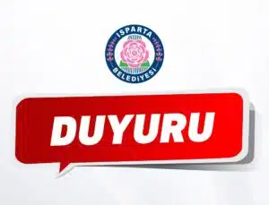 Eski Teraspark Restoran ve Kafe Alanları İhaleyle Kiraya Veriliyor