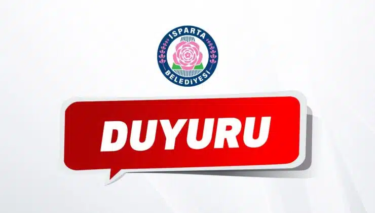 Eski Teraspark Restoran ve Kafe Alanları İhaleyle Kiraya Veriliyor