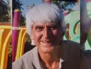 1967-1974 Yıllarının Unutulmaz Kaptanı Son Yolculuğuna Uğurlanıyor