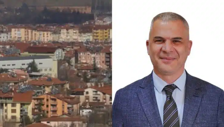 Isparta Müteahhitler Birliği’nden Kritik Uyarı: Konut Fiyatlarında Artış Kapıda