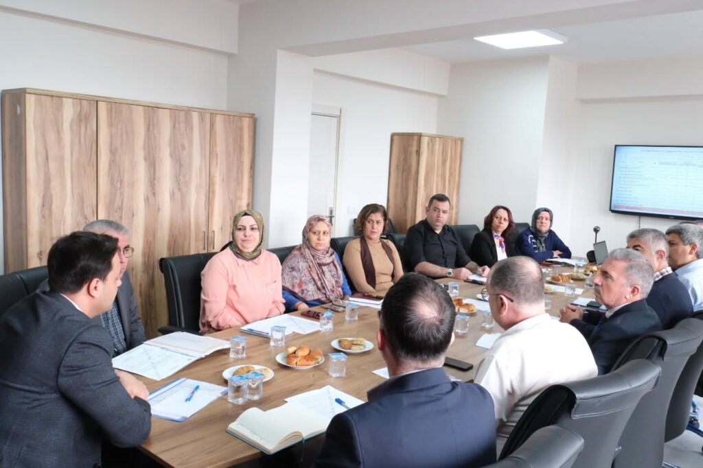 Isparta’da Yurt Hizmet Standartlarını Yükseltecek Kritik Kararlar Kritik Kararlar Isparta Spor2