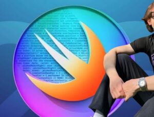 Türkiye’nin ve Isparta’nın Gururu 20 Yaşında: Apple’dan Davet Alan En Genç Yazılımcı Oldu