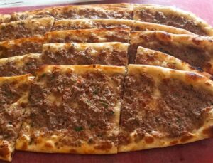 Isparta’da Pide Yiyenlere Kötü Haber: Bakanlık Hileyi İfşa Etti