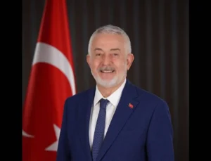 ORC Nisan 2026 Anketi: Isparta’da Şükrü Başdeğirmen Rüzgarı Esiyor