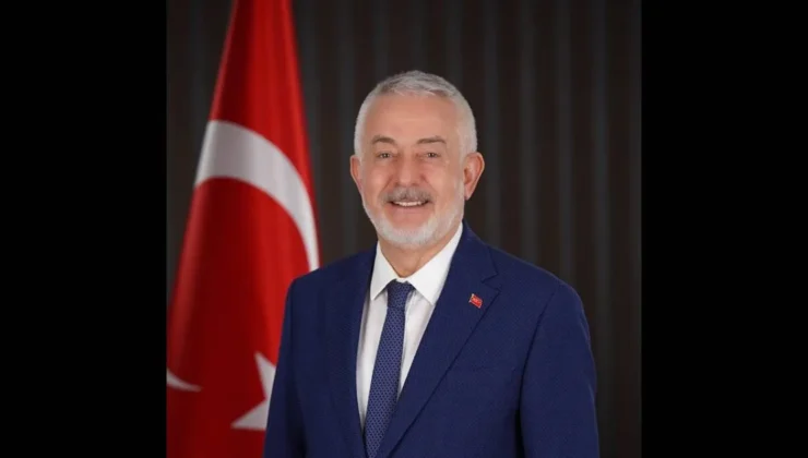 ORC Nisan 2026 Anketi: Isparta’da Şükrü Başdeğirmen Rüzgarı Esiyor