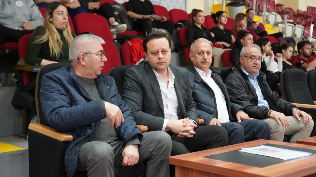 YURTLİG Erkekler Voleybol Şampiyonu Antalya KYK: Isparta’da Kupa Heyecanı Yurtlig Erkekler Sampiyon Antalya5